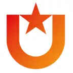 Ubora App iOS Icon