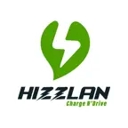 Hızzlan iOS Icon