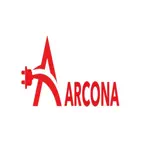 Arcona iOS Icon