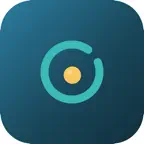 Invrida Installer App iOS Icon