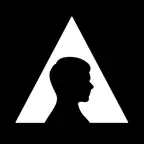앨런 iOS Icon