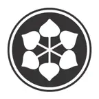 SPRL Learning iOS Icon
