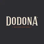 Dodona iOS Icon