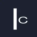 ICatalog2 iOS Icon