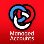 Primerica Advisors iOS Icon