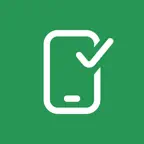 TicketCo Fly iOS Icon