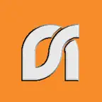 Nestro Corporate iOS Icon
