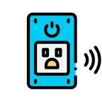 Obby - Smart AC Control iOS Icon