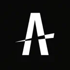 ASCRIMA BARBERSHOP iOS Icon