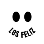 Los Feliz Icon