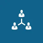 SourceMe by PSS iOS Icon