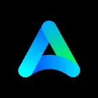 全能AI - 图生视频、文生视频、AI写歌作曲、AI智能助理 icon