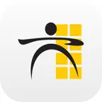 Lumarj Adm iOS Icon