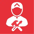 Pro Partner Icon