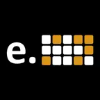 eso Fleet iOS Icon