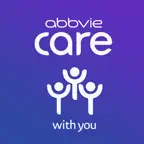 myAbbVieCare Gulf iOS Icon