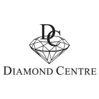 Diamond Centre Ludovisi APP iOS Icon