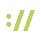 Event Online iOS Icon