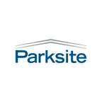 Parksite Delivery Tracker iOS Icon