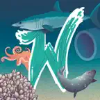 WaterWays AR iOS Icon