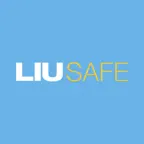 LIUSafety iOS Icon