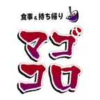 マゴコロ川崎 iOS Icon