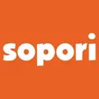 Sopori Móvil Icon