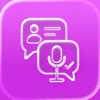 Intervue: Job Ready iOS Icon