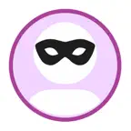 Anonym Stories for Insta iOS Icon