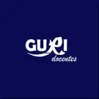 Guri Docentes iOS Icon