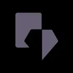 Shidduch Doc iOS Icon