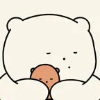 Bears Affirmations iOS Icon
