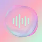 Migraine Tracker+ iOS Icon