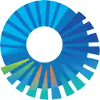 Asociacion Mexicana de Retina iOS Icon