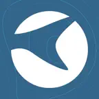 Project A Sonar iOS Icon