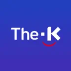 The-K icon