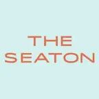 Seaton Hotel iOS Icon