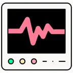 DayStatus iOS Icon