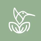 Amalay To Go iOS Icon
