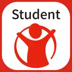 香港救助兒童會 (學生版) iOS Icon