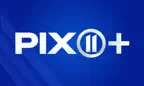 PIX11+ iOS Icon