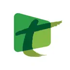 동명AMP 원우수첩 iOS Icon