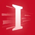 信息流 icon