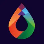 SIMAS Acuña icon