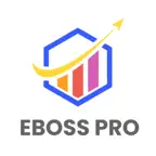 Eboss Pro iOS Icon