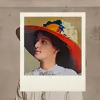 Restore: AI Photo Enhancer iOS Icon