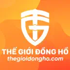 Thế giới Đồng Hồ iOS Icon