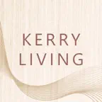 Kerry Living iOS Icon
