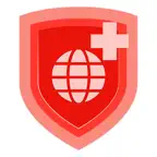 A1 Net Protect Plus iOS Icon
