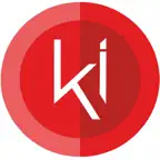 Kelepir ilanlar iOS Icon